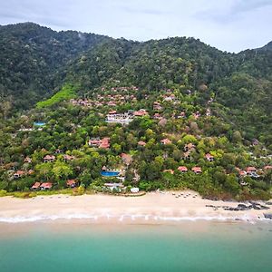 Pimalai Resort&Spa
